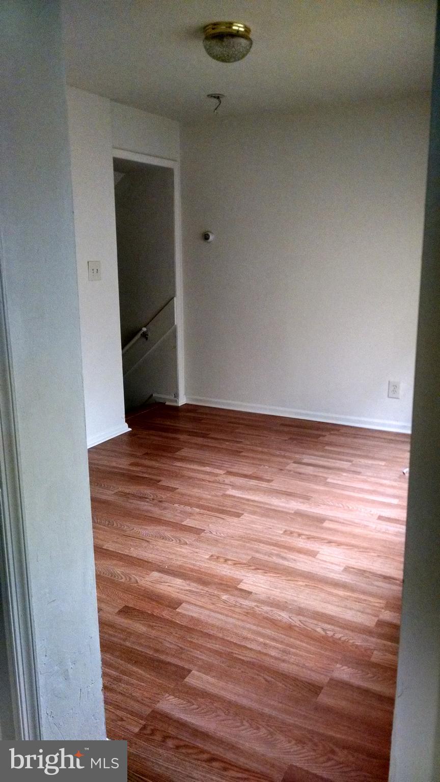 208 Hartford Road Mount Laurel, NJ 08054 - Photo 6 of 42