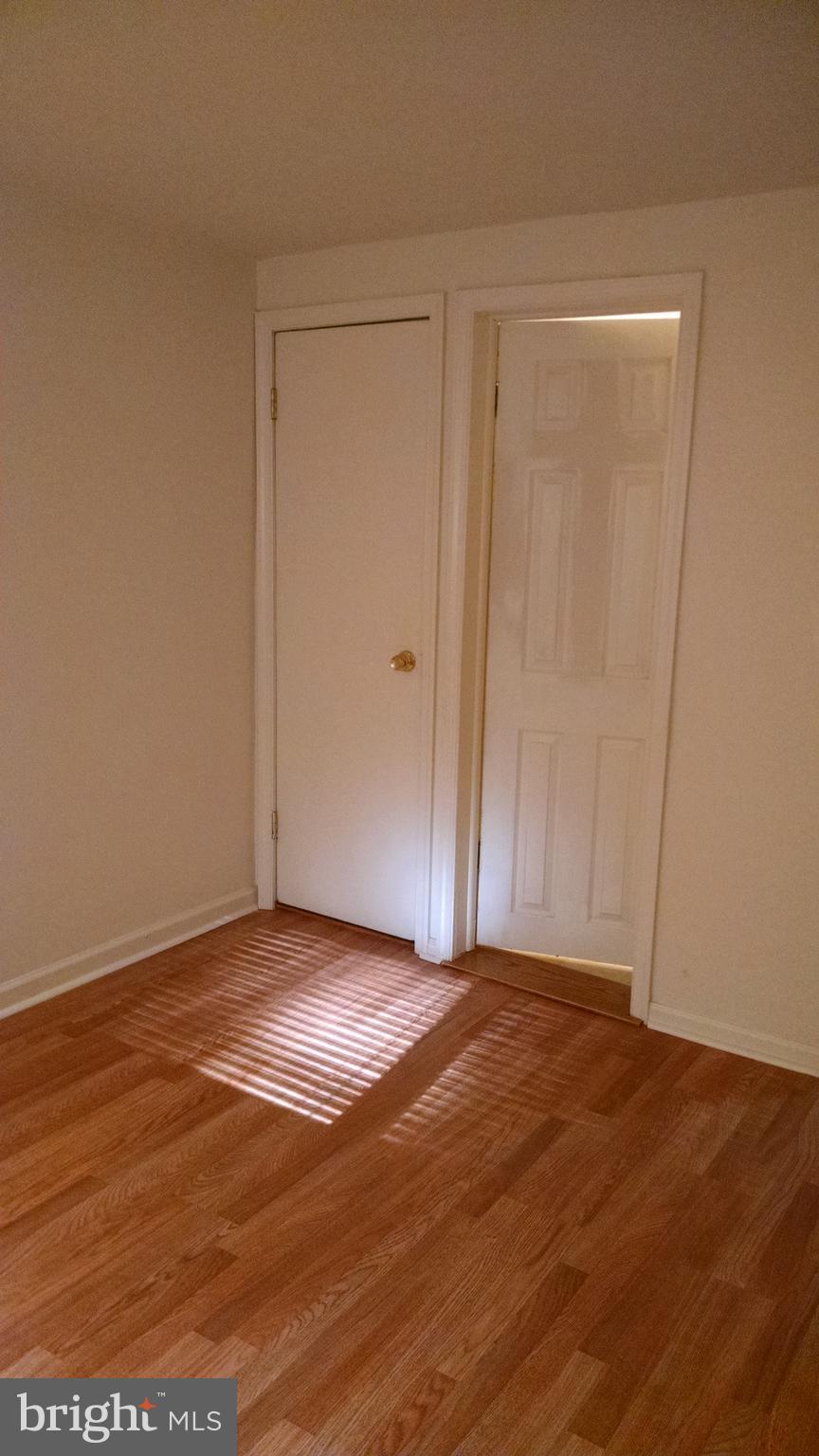 208 Hartford Road Mount Laurel, NJ 08054 - Photo 8 of 42