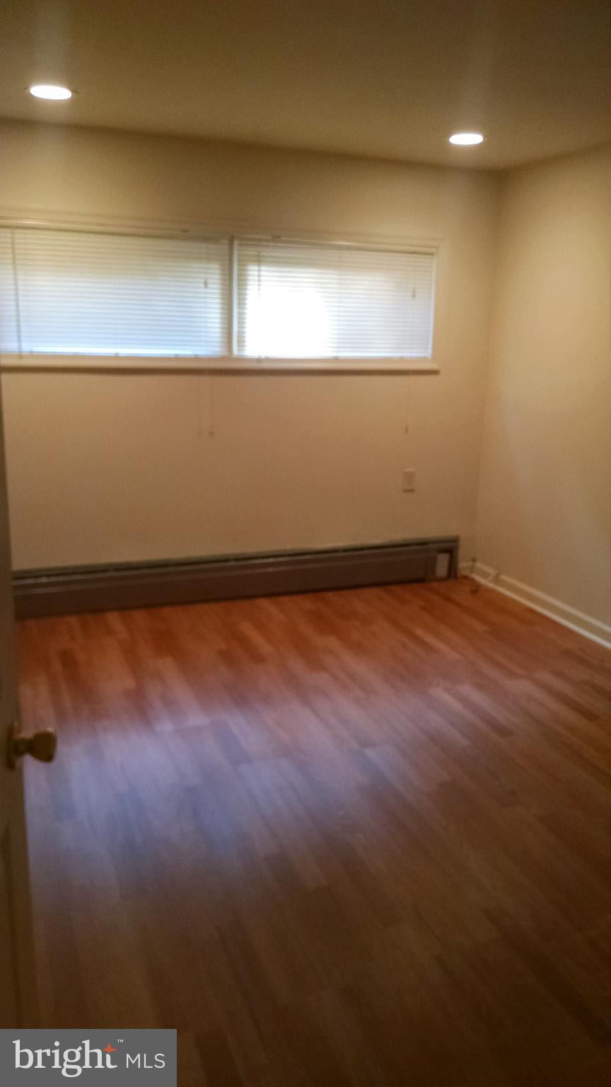 208 Hartford Road Mount Laurel, NJ 08054 - Photo 10 of 42