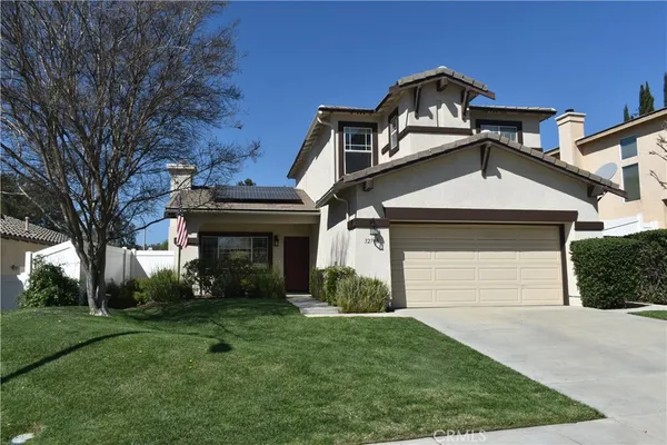 $660,000 | 32798 Caserta Drive, Temecula, CA 92592