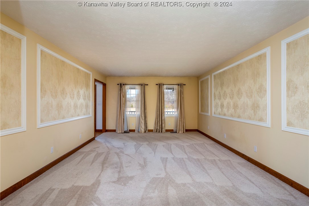 6025 Hubbards Branch Road Huntington, WV 25704 - Photo 21 of 50 Gallery Image 21