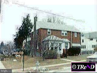 4646 State Road Drexel Hill, PA 19026 - Photo 1 of 1