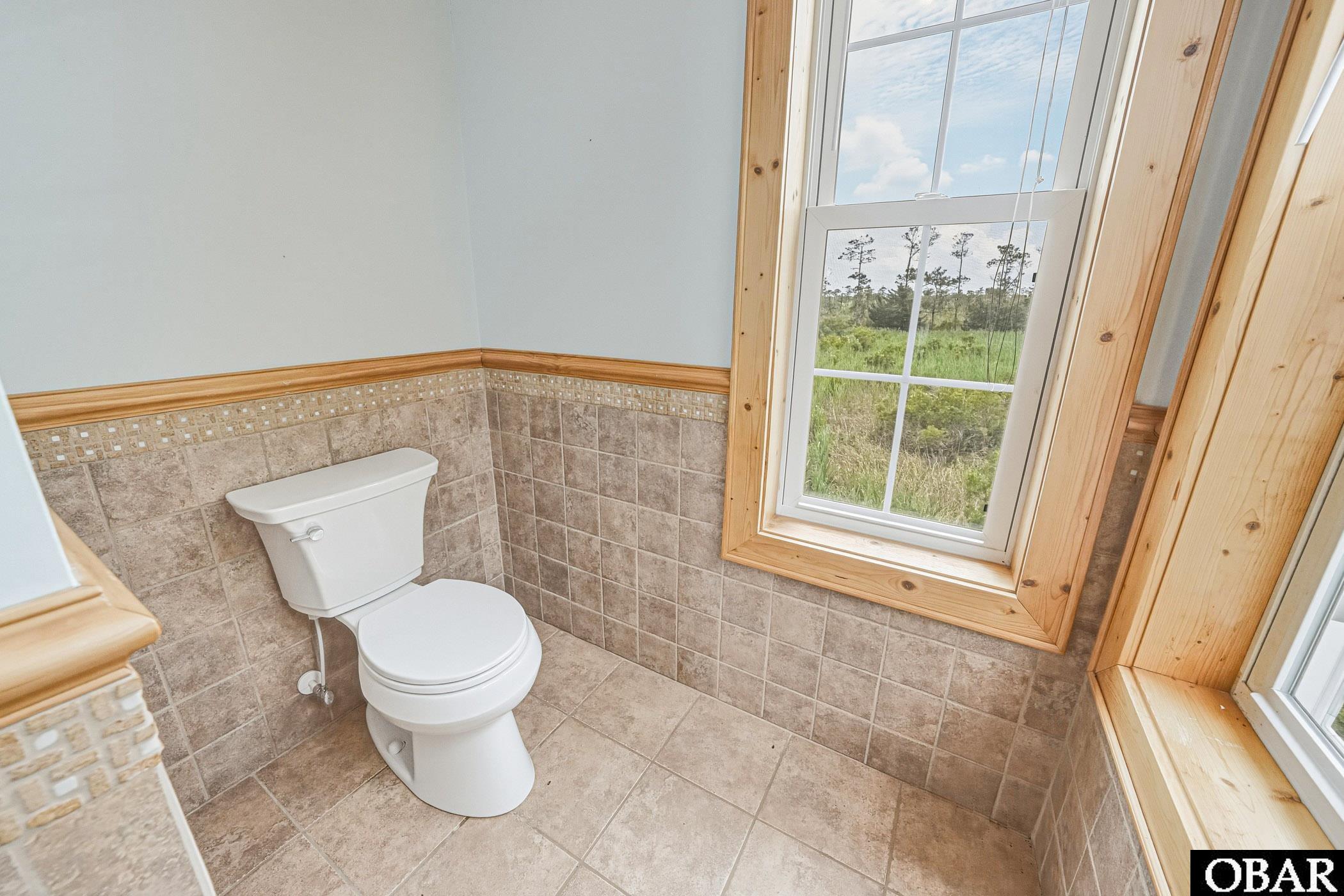 266 Cahoon Road Manns Harbor, NC 27953 - Photo 34 of 89