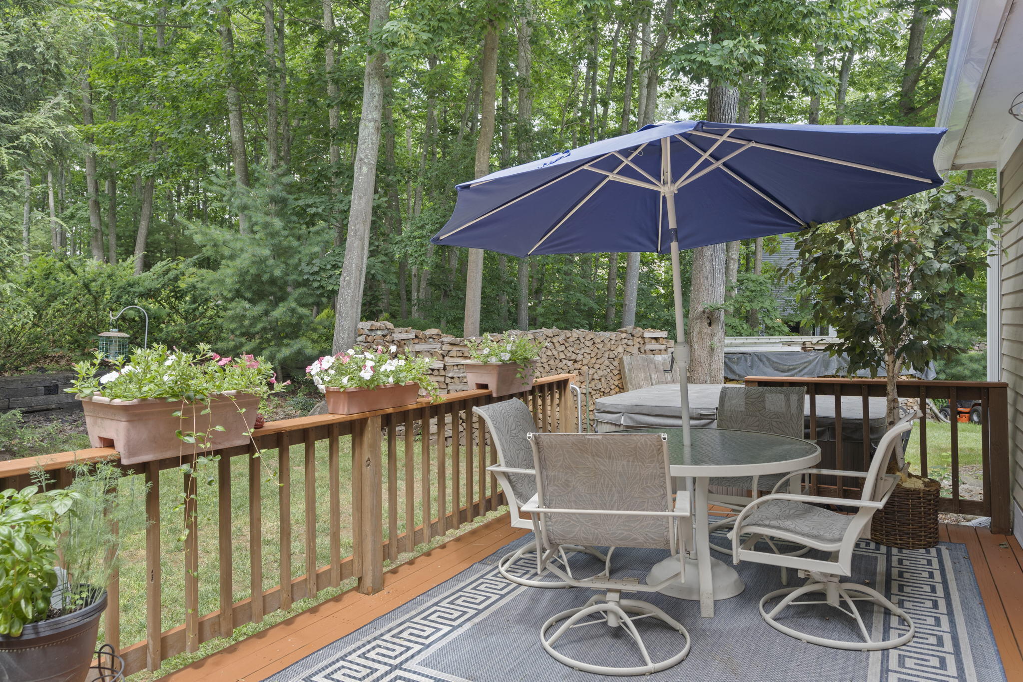 62 Darcy Road York, ME 03909 - Photo 47 of 56 7-web-or-mls-DSC03155