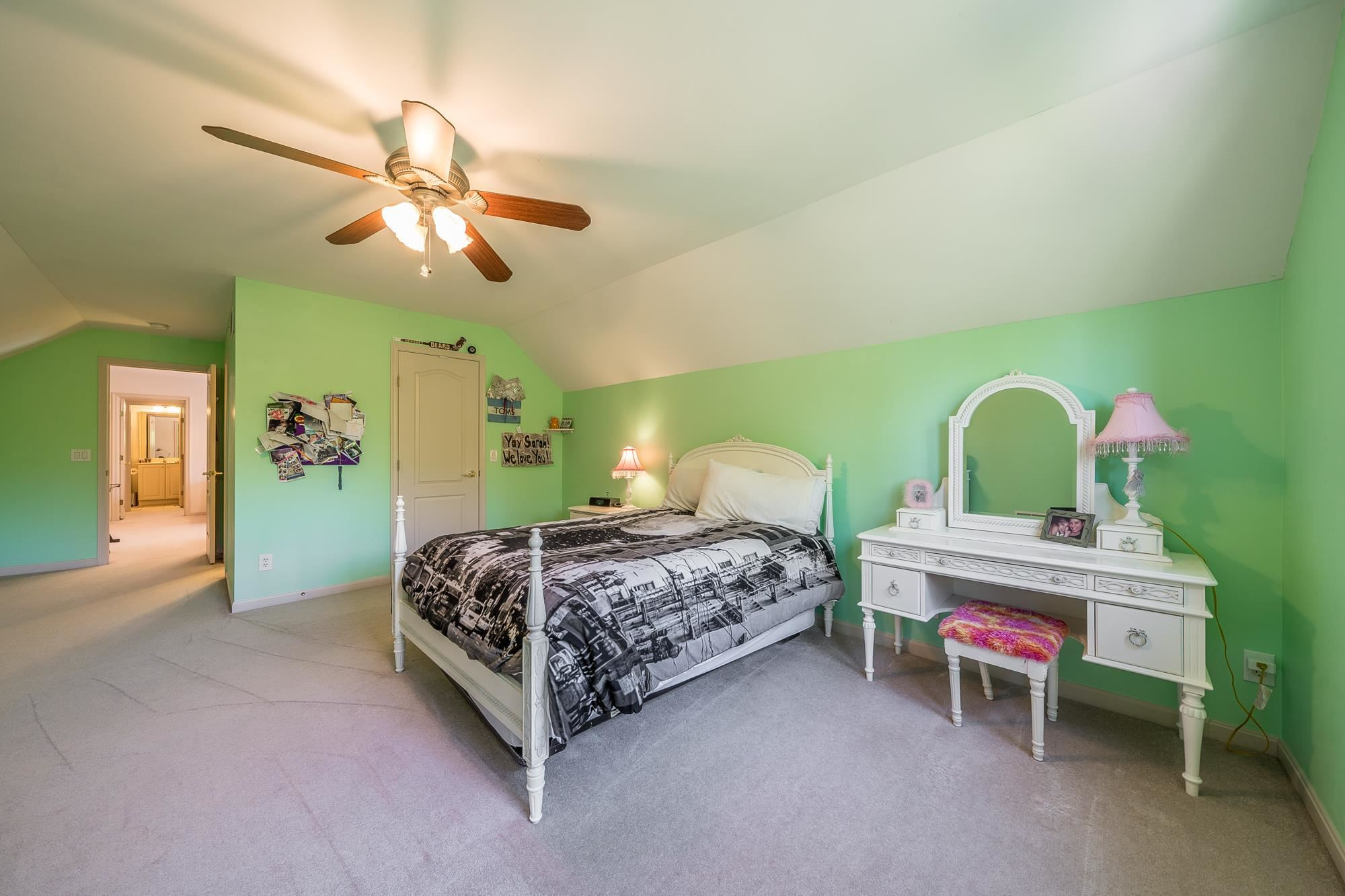 1884 Whetherstone Ridge Hebron, KY 41048 - Photo 36 of 50 Gallery Image 36