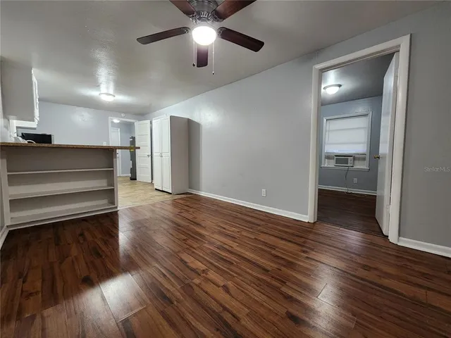 $1,150 | 1327 Northeast 3rd Avenue, Gainesville, FL 32641