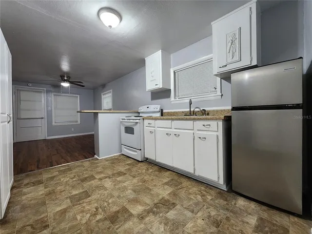 $1,150 | 1327 Northeast 3rd Avenue, Gainesville, FL 32641