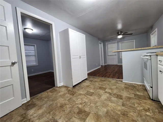 $1,150 | 1327 Northeast 3rd Avenue, Gainesville, FL 32641