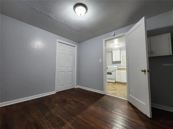 $1,150 | 1327 Northeast 3rd Avenue, Gainesville, FL 32641