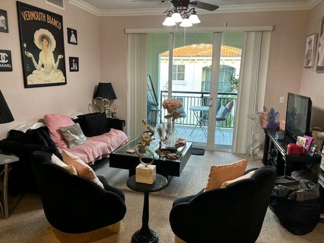 2401 Renaissance Way Boynton Beach, FL 33426 - Photo 3 of 15 tempImage9McDcP
