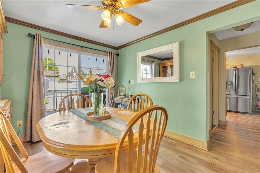1024 Nimick Avenue Monaca, PA 15061 - Photo 19 of 34