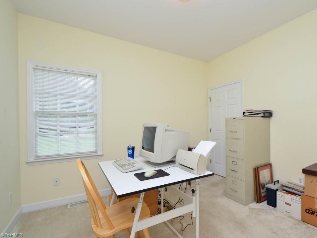 1505 North Grove Court Oak Ridge, NC 27310 - Photo 19 of 25