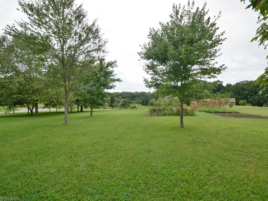 1505 North Grove Court Oak Ridge, NC 27310 - Photo 23 of 25