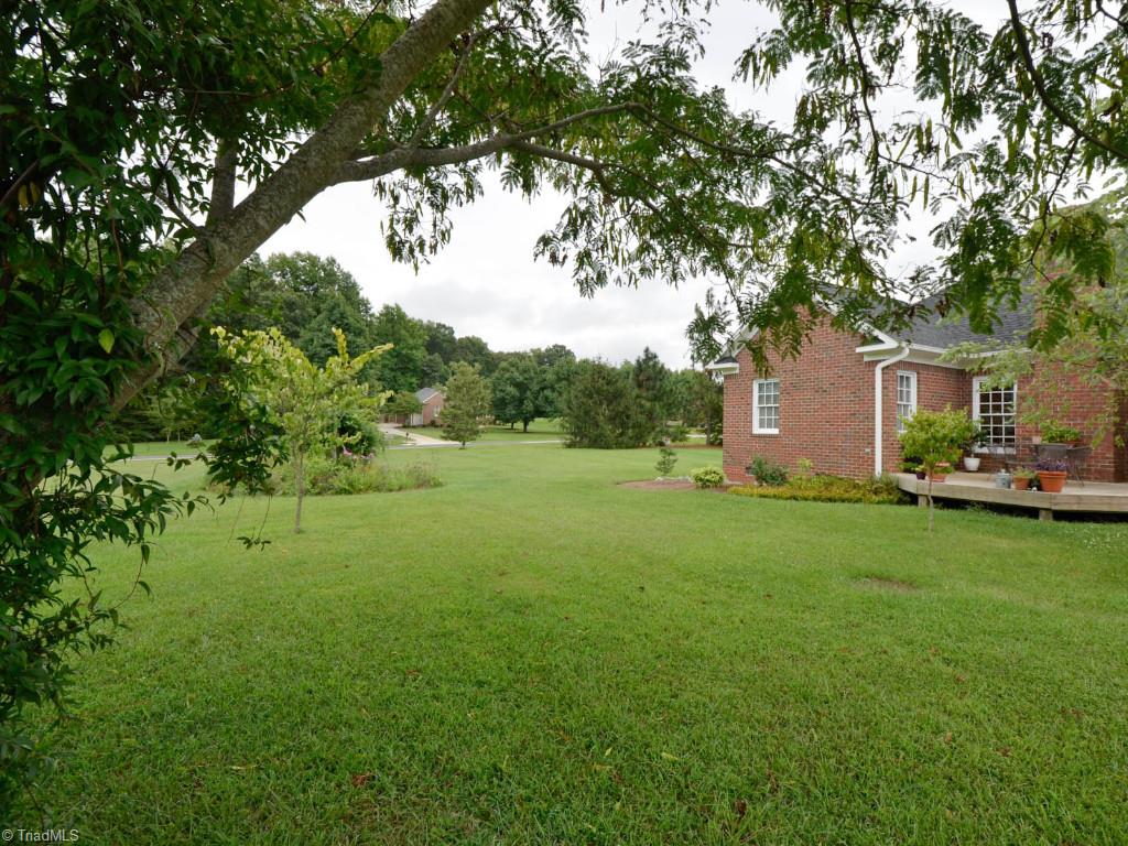 1505 North Grove Court Oak Ridge, NC 27310 - Photo 24 of 25