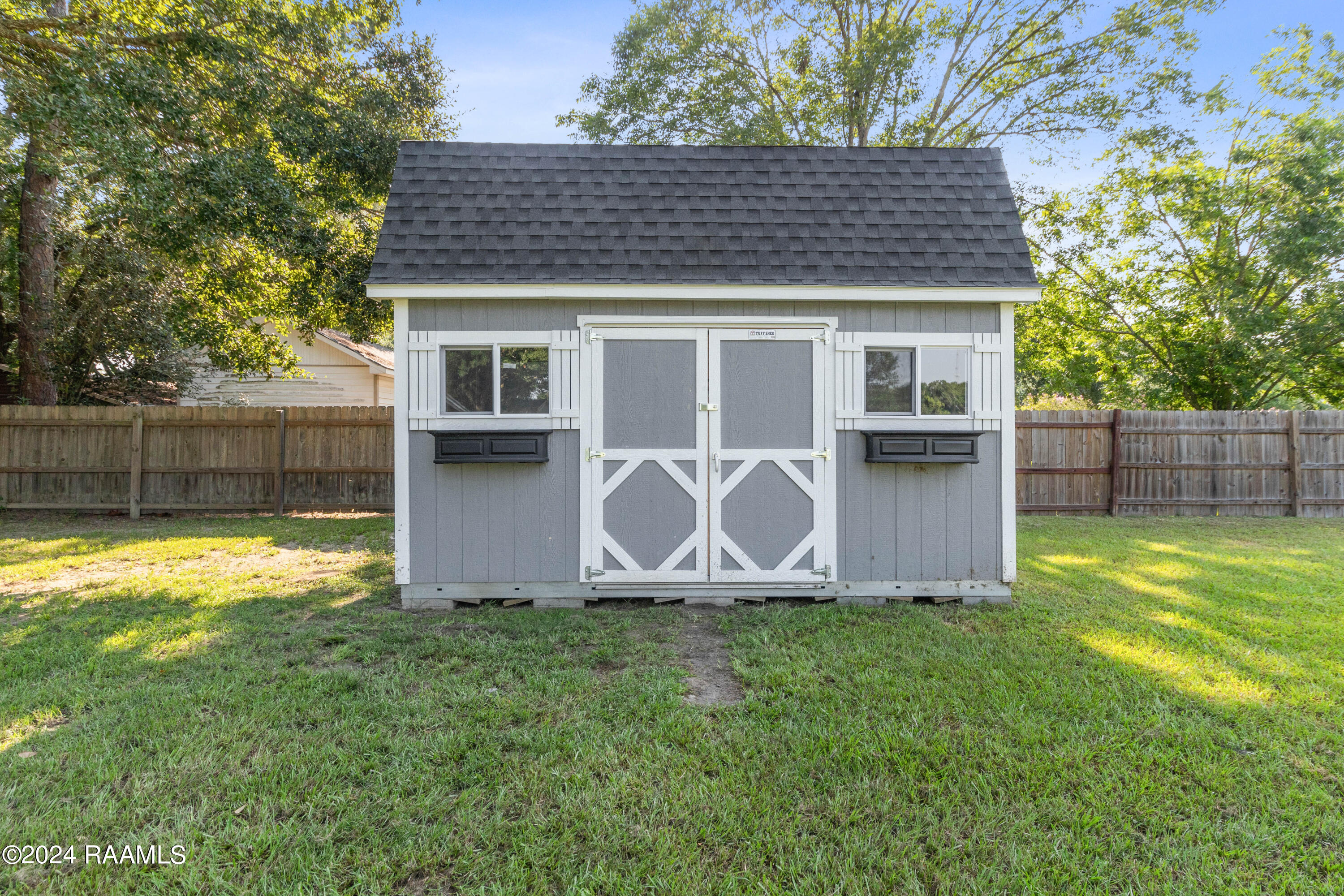 119 Pellerin Road Lafayette, LA 70506 - Photo 22 of 30 Gallery Image 22