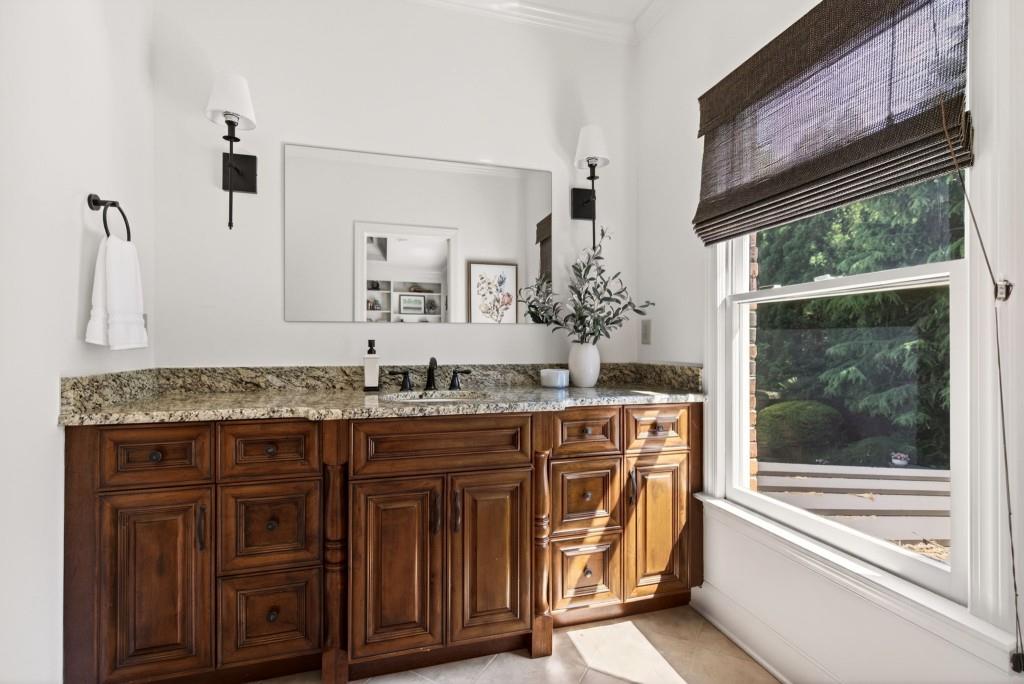 740 Riley Place Northwest Sandy Springs, GA 30327 - Photo 48 of 128