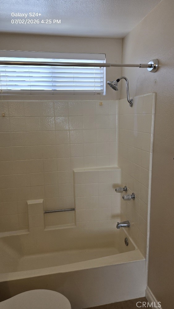 6695 Wrangler Road Chino Hills, CA 91709 - Photo 12 of 17