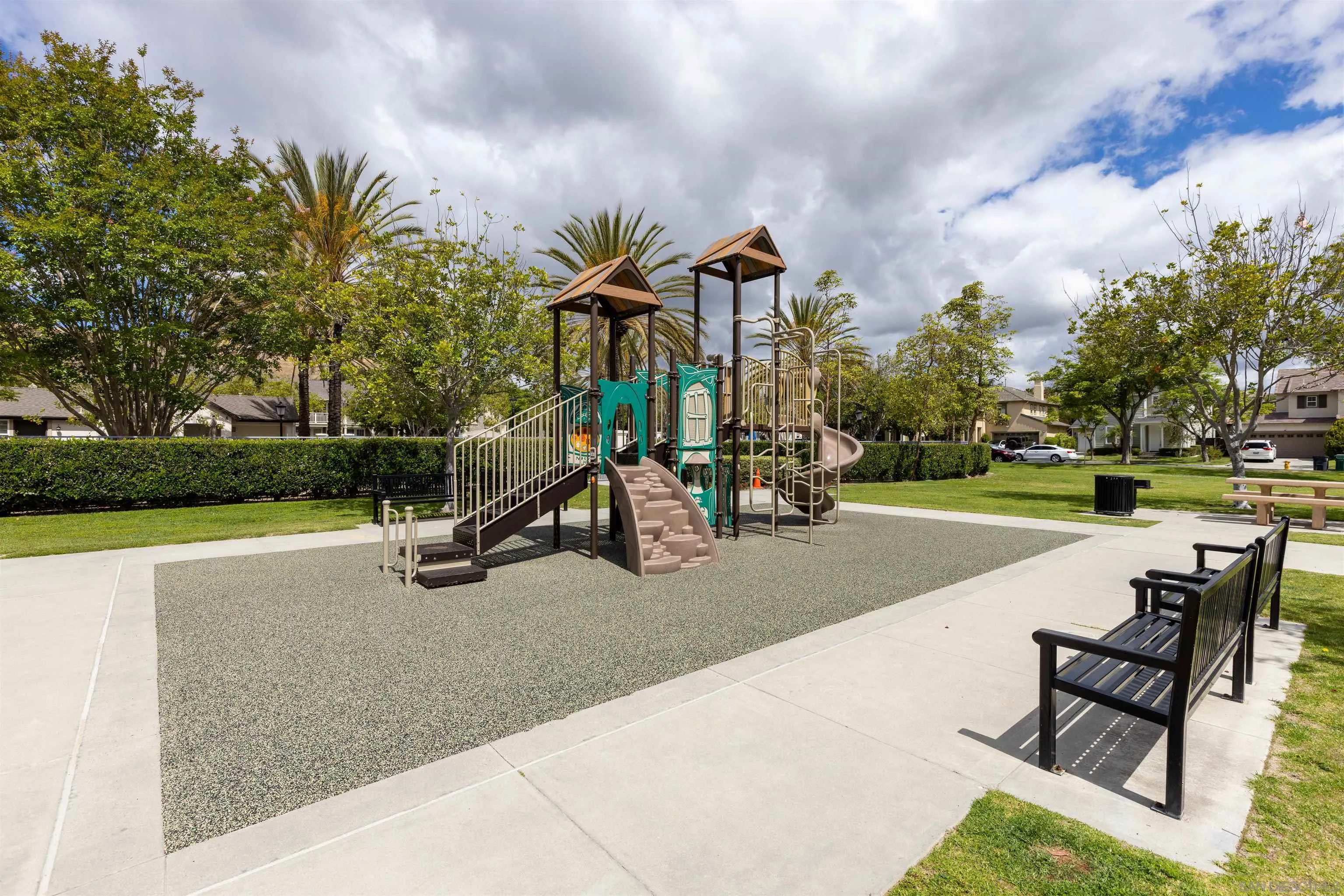1 Fern Haven Farm Ladera Ranch, CA 92694 - Photo 25 of 25
