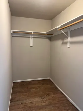 $1,350 | 3415 49th Street, Unit B, Lubbock, TX 79413