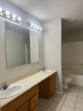 $1,350 | 3415 49th Street, Unit B, Lubbock, TX 79413