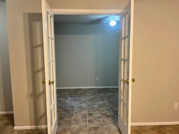 $1,350 | 3415 49th Street, Unit B, Lubbock, TX 79413