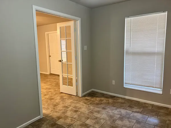 $1,350 | 3415 49th Street, Unit B, Lubbock, TX 79413