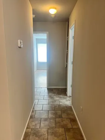 $1,350 | 3415 49th Street, Unit B, Lubbock, TX 79413
