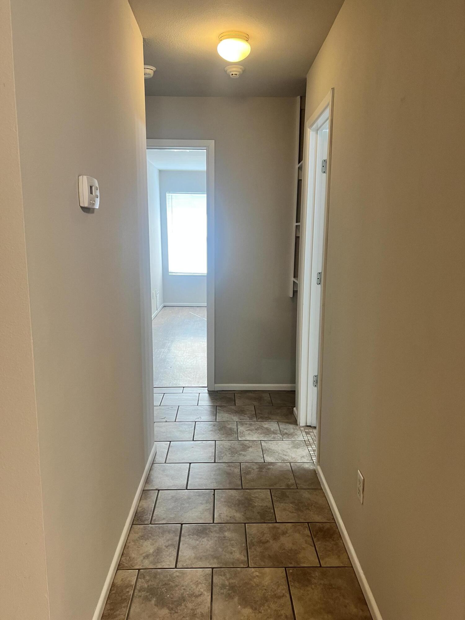 3415 49th Street, Unit B Lubbock, TX 79413 - Photo 6 of 17