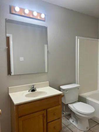 $1,350 | 3415 49th Street, Unit B, Lubbock, TX 79413