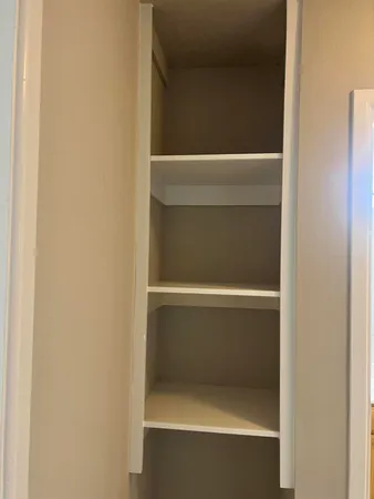 $1,350 | 3415 49th Street, Unit B, Lubbock, TX 79413