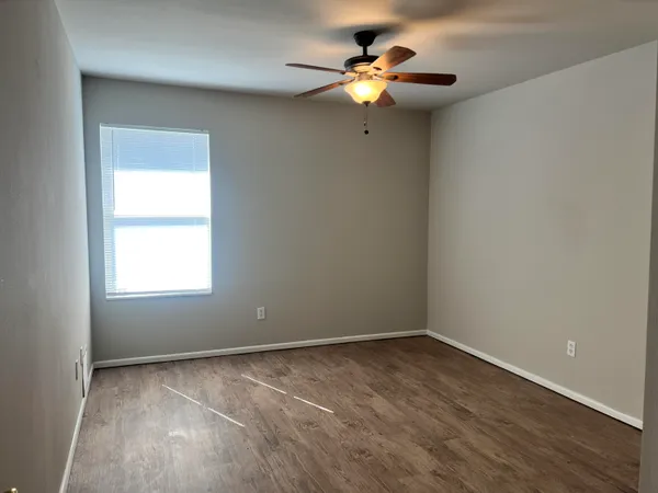 $1,350 | 3415 49th Street, Unit B, Lubbock, TX 79413