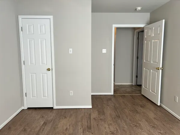 $1,350 | 3415 49th Street, Unit B, Lubbock, TX 79413