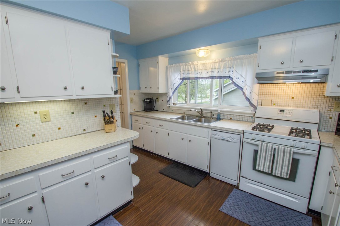30005 Ridge Road Wickliffe, OH 44092 - Photo 11 of 34 Gallery Image 11