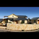 $989,000 | 12009 La Barzola Bend, Bee Cave, TX 78738