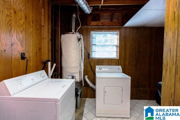 5010 Greenwood Road Bessemer, AL 35022 - Photo 35 of 44
