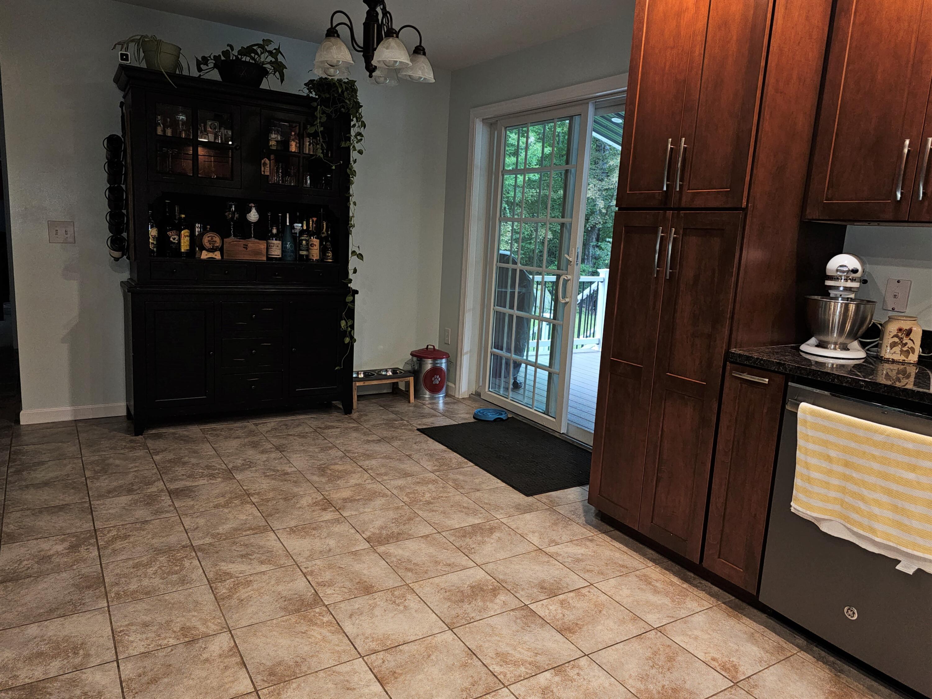 172 Bisco Road Paris, ME 04281 - Photo 6 of 64 20230911_154141 (1)