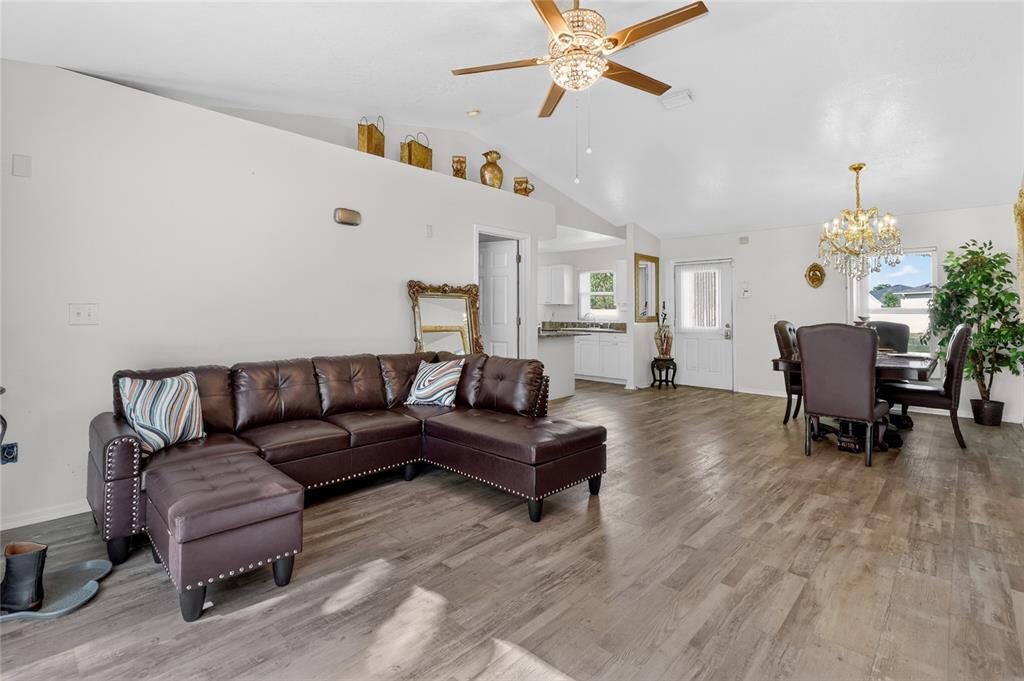 7608 Copeland Road Odessa, FL 33556 - Photo 20 of 51