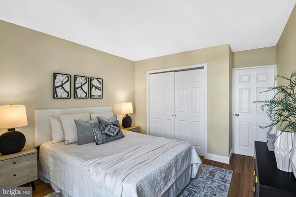 $257,900 | 300 M Street Southwest, Unit N508, Washington, DC 20024