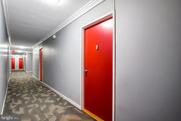 $257,900 | 300 M Street Southwest, Unit N508, Washington, DC 20024