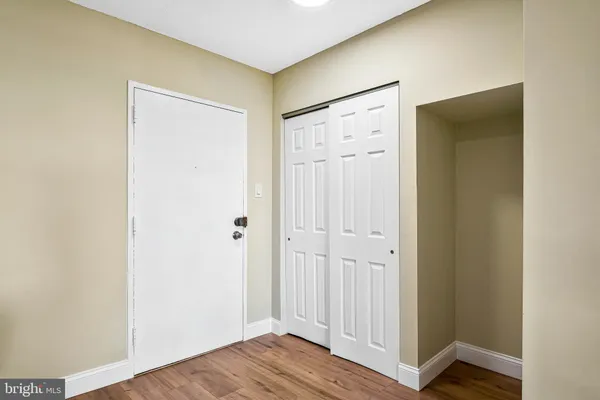 $257,900 | 300 M Street Southwest, Unit N508, Washington, DC 20024