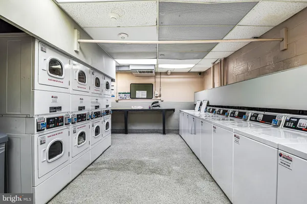 $257,900 | 300 M Street Southwest, Unit N508, Washington, DC 20024