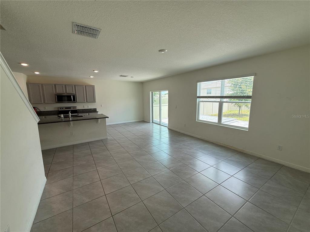 2029 Maple Ridge Drive Zellwood, FL 32798 - Photo 12 of 39