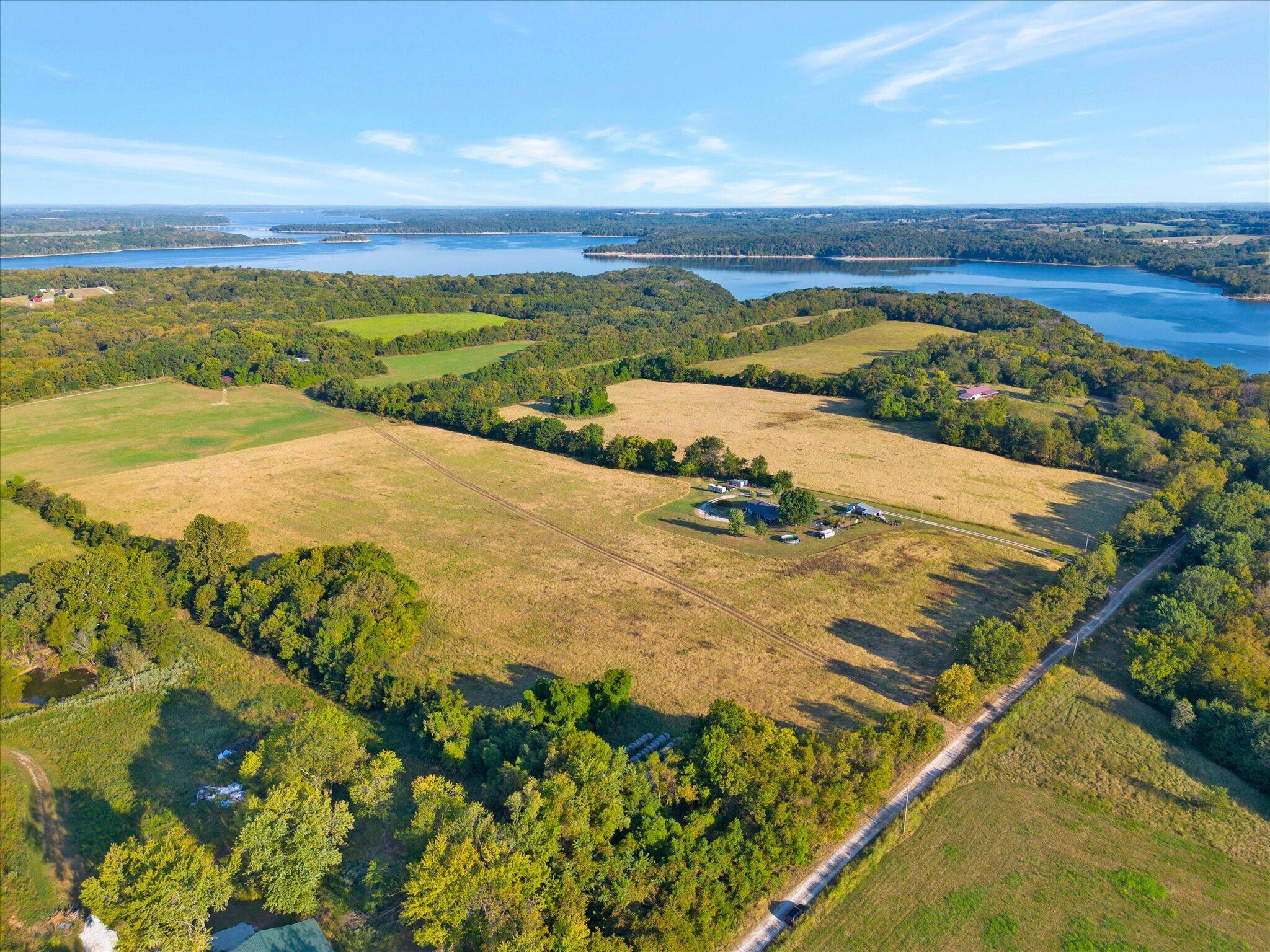 1 South 20th Road Aldrich, MO 65601 - Photo 4 of 11 11-DJI_0178