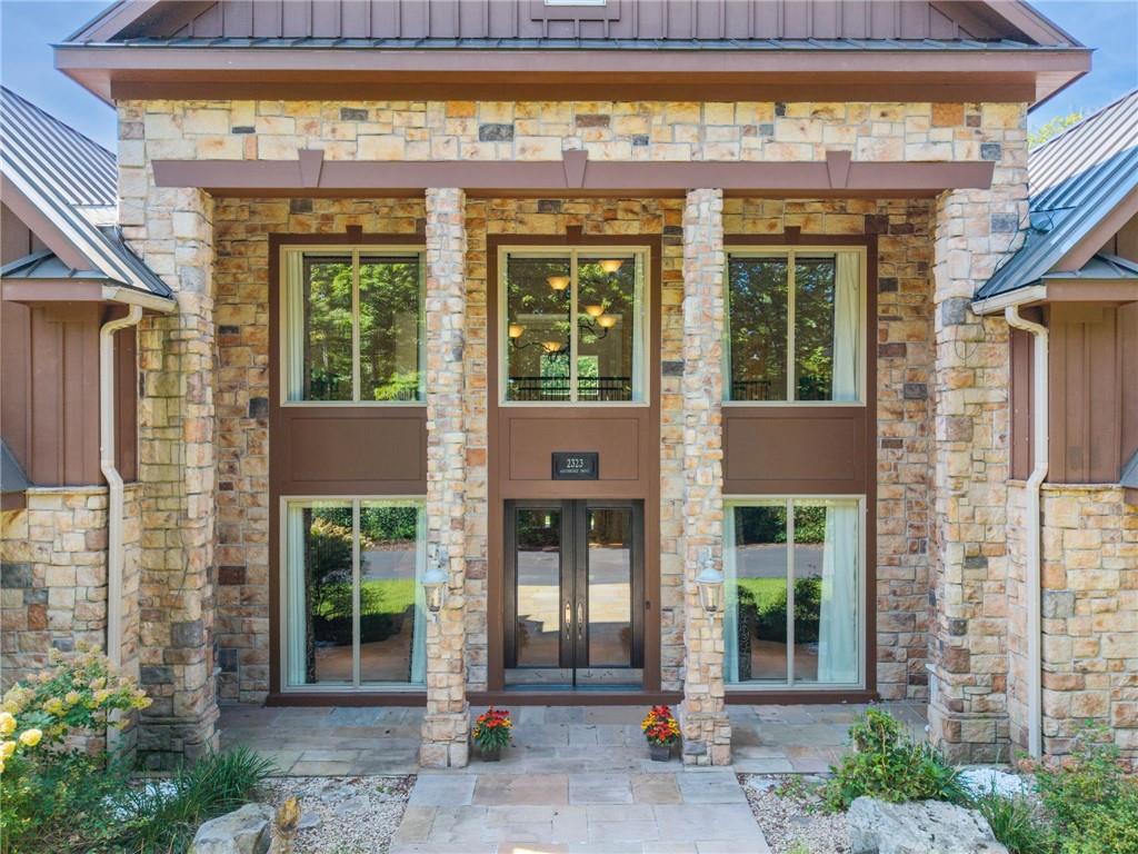 2323 South Ridge Drive Hidden Valley, PA 15502 - Photo 4 of 47 Gallery Image 4