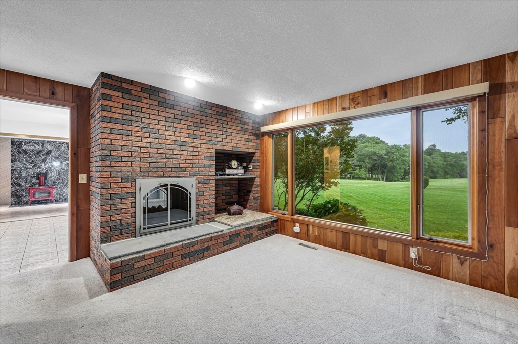 96 Prynnwood Road Longmeadow, MA 01106 - Photo 28 of 42 Gallery Image 28