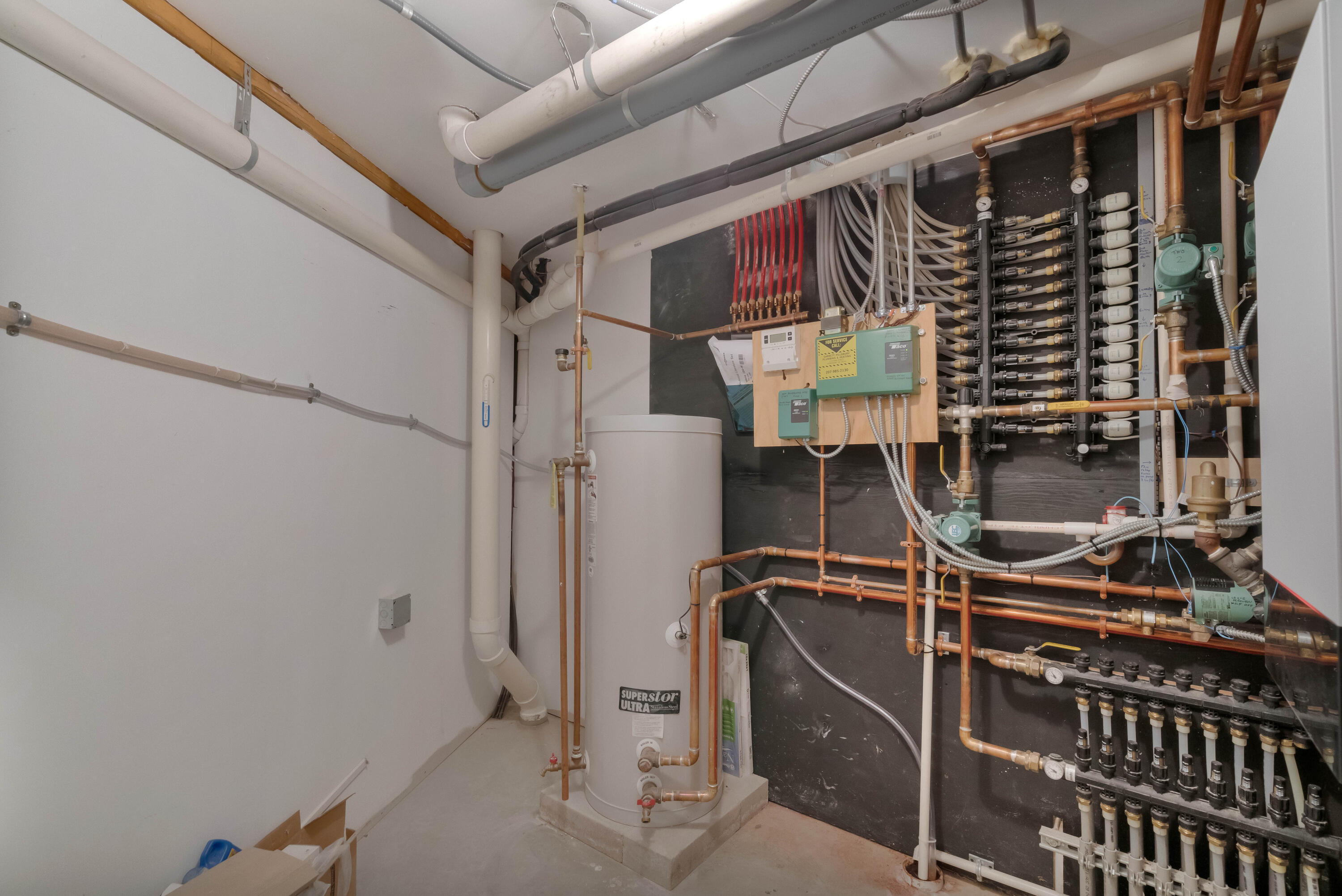 584 Alewive Road Kennebunk, ME 04043 - Photo 60 of 87 _DSC7192