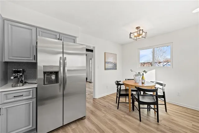 $349,000 | 12417 Newton Court, Grandview, MO 64030