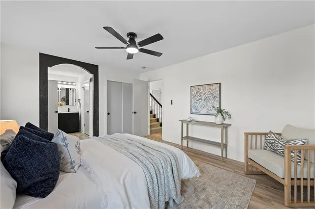 $349,000 | 12417 Newton Court, Grandview, MO 64030