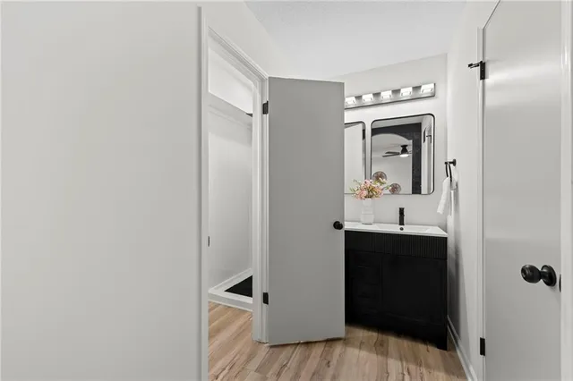 $349,000 | 12417 Newton Court, Grandview, MO 64030