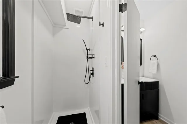 $349,000 | 12417 Newton Court, Grandview, MO 64030